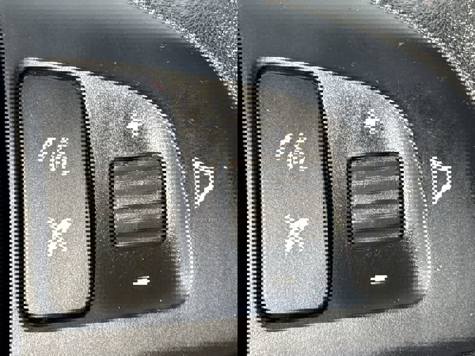 Used 2008 Pontiac G8 image 33