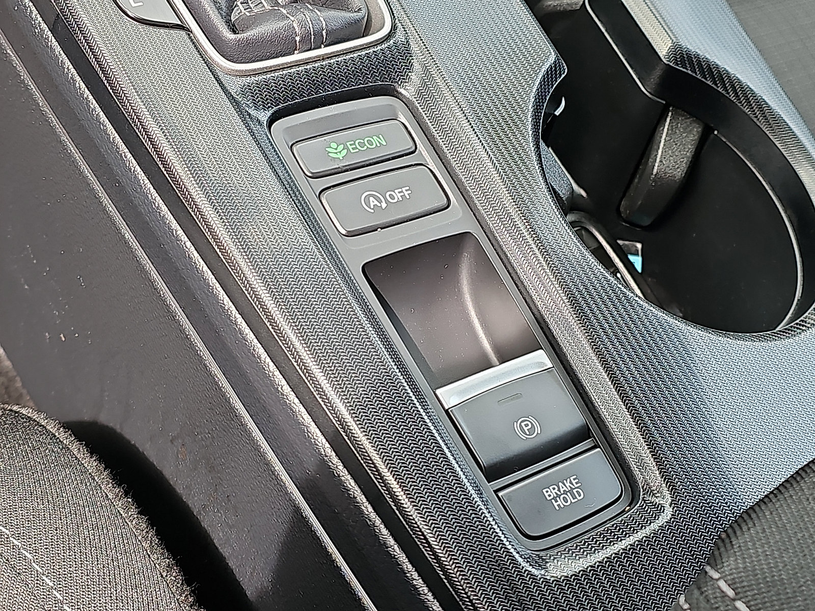 Used 2023 Honda Civic LX image 22