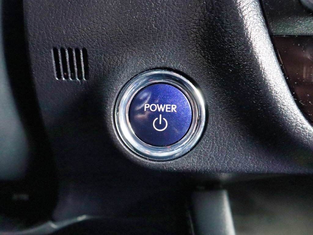 Used 2019 Lexus RX 450h AWD image 38
