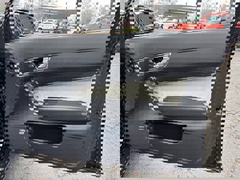 Used 2008 Audi S6 Sedan image 11