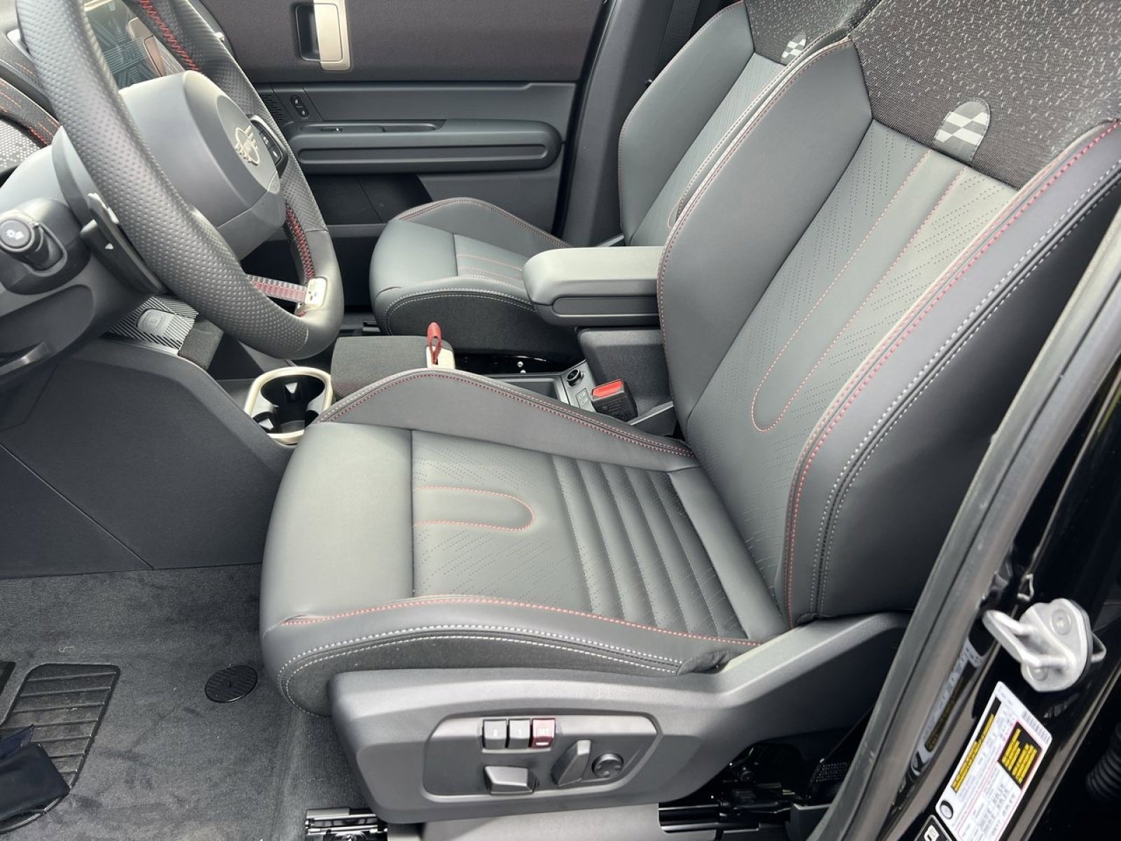 New 2026 MINI Cooper Countryman S AWD/4WD image 10