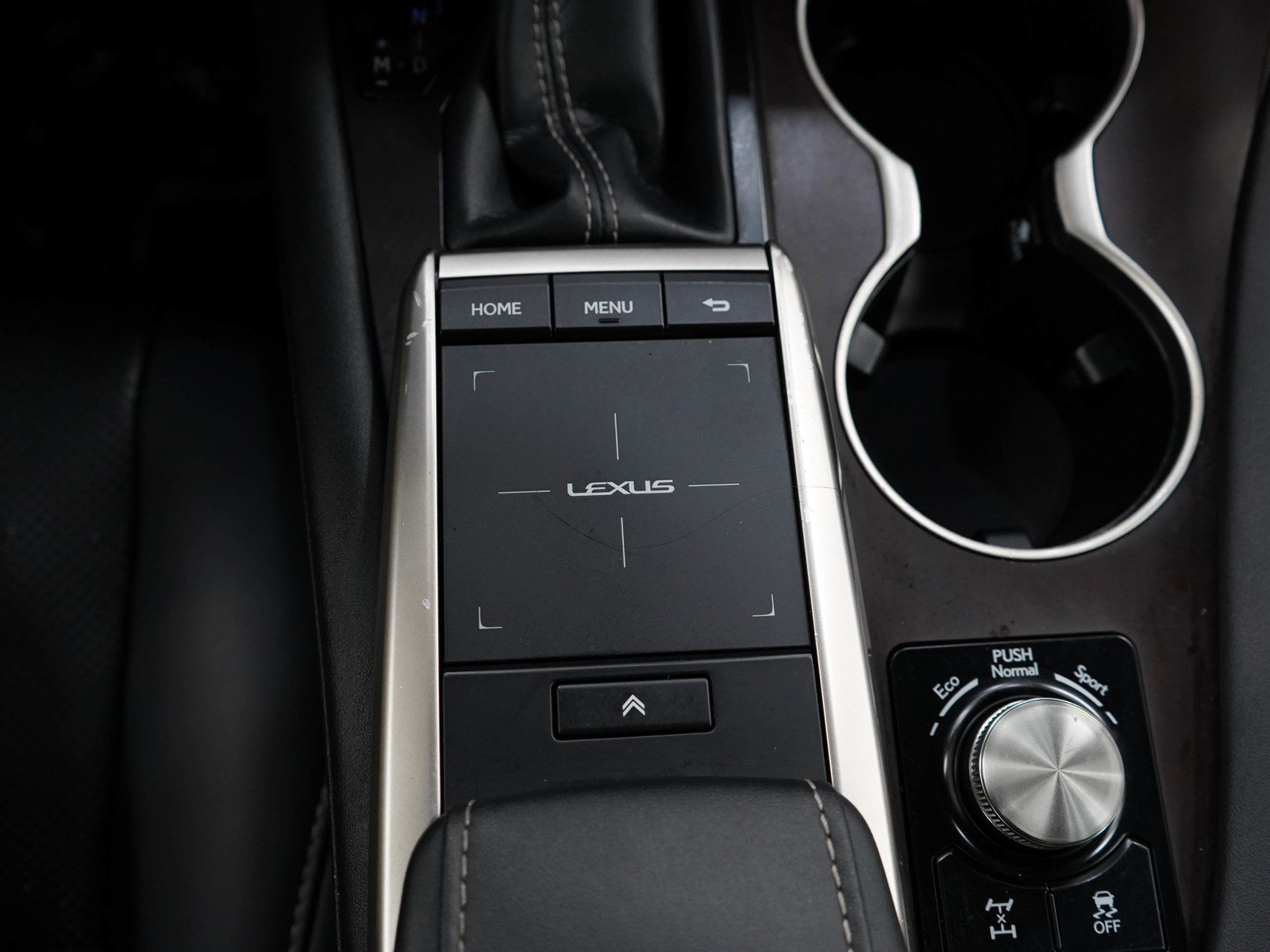 Used 2022 Lexus RX 350 AWD w/ Premium Package image 24