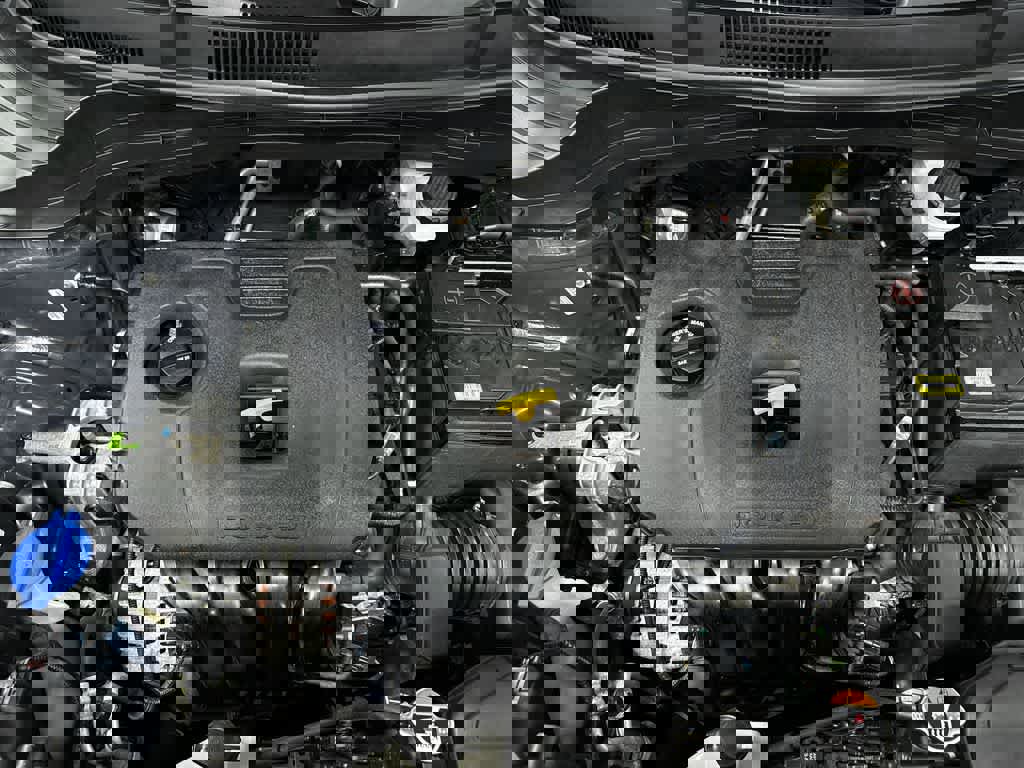 Used 2023 Kia Soul LX w/ LX Technology Package image 12