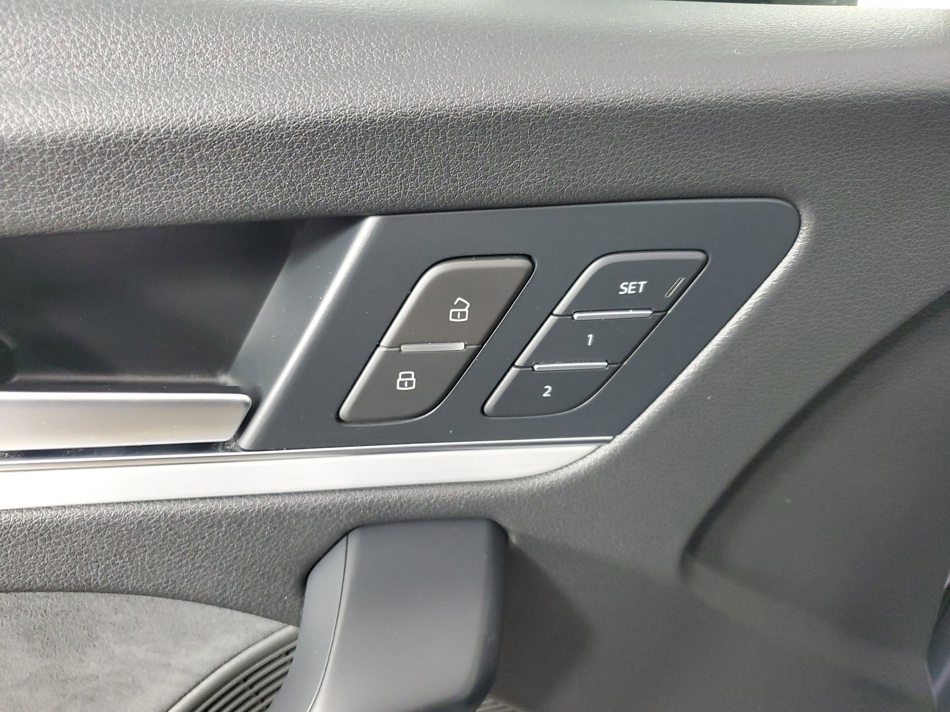 Certified 2023 Audi Q5 e Premium Plus w/ Premium Plus Package image 29