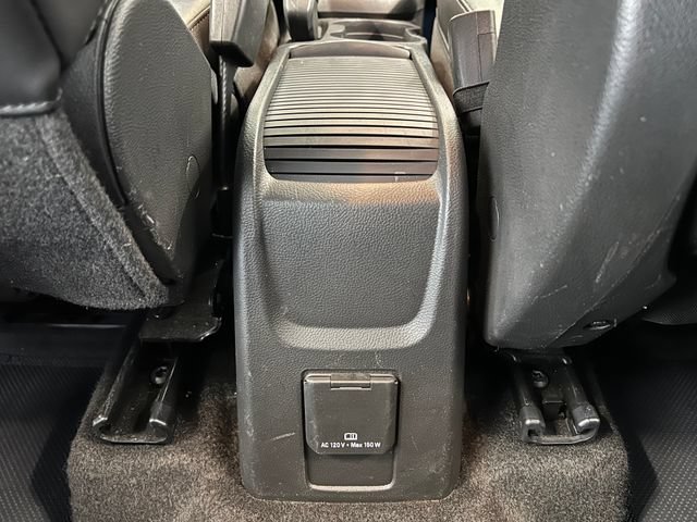 Used 2021 Buick Encore Preferred w/ Safety Package II AWD/4WD image 38