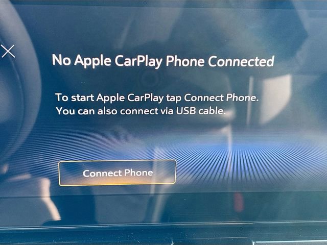 New 2026 Chevrolet TrailBlazer LT image 13