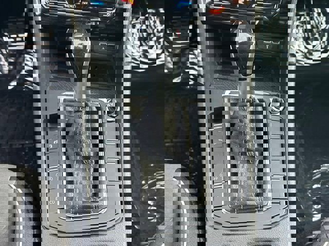 New 2026 Volkswagen Jetta Sport image 37