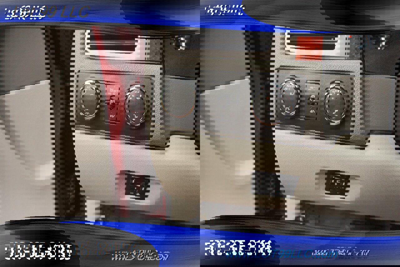 Used 2013 GMC Sierra 3500 SLT image 25