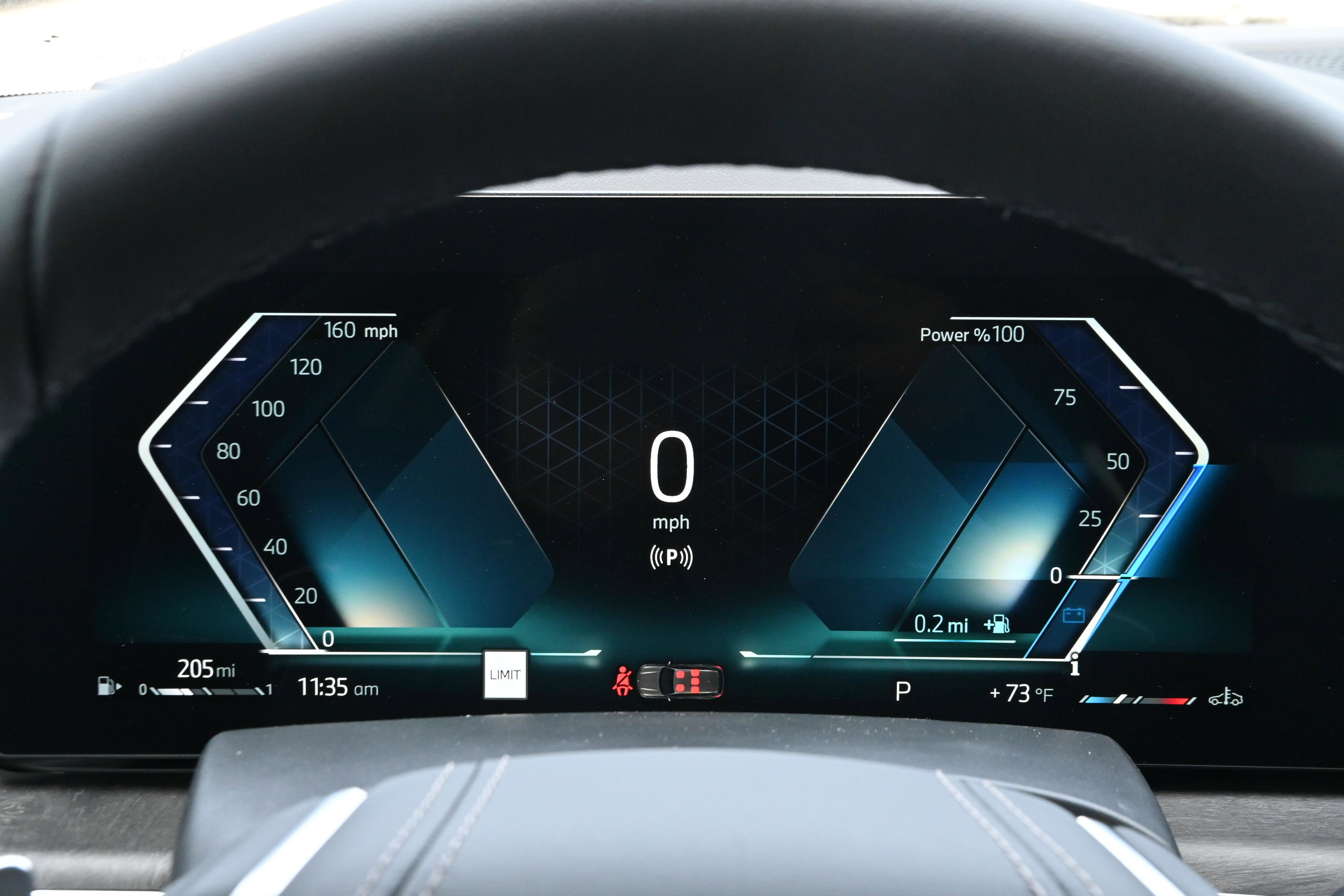 New 2026 BMW X5 sDrive40i w/ Climate Comfort Package image 13