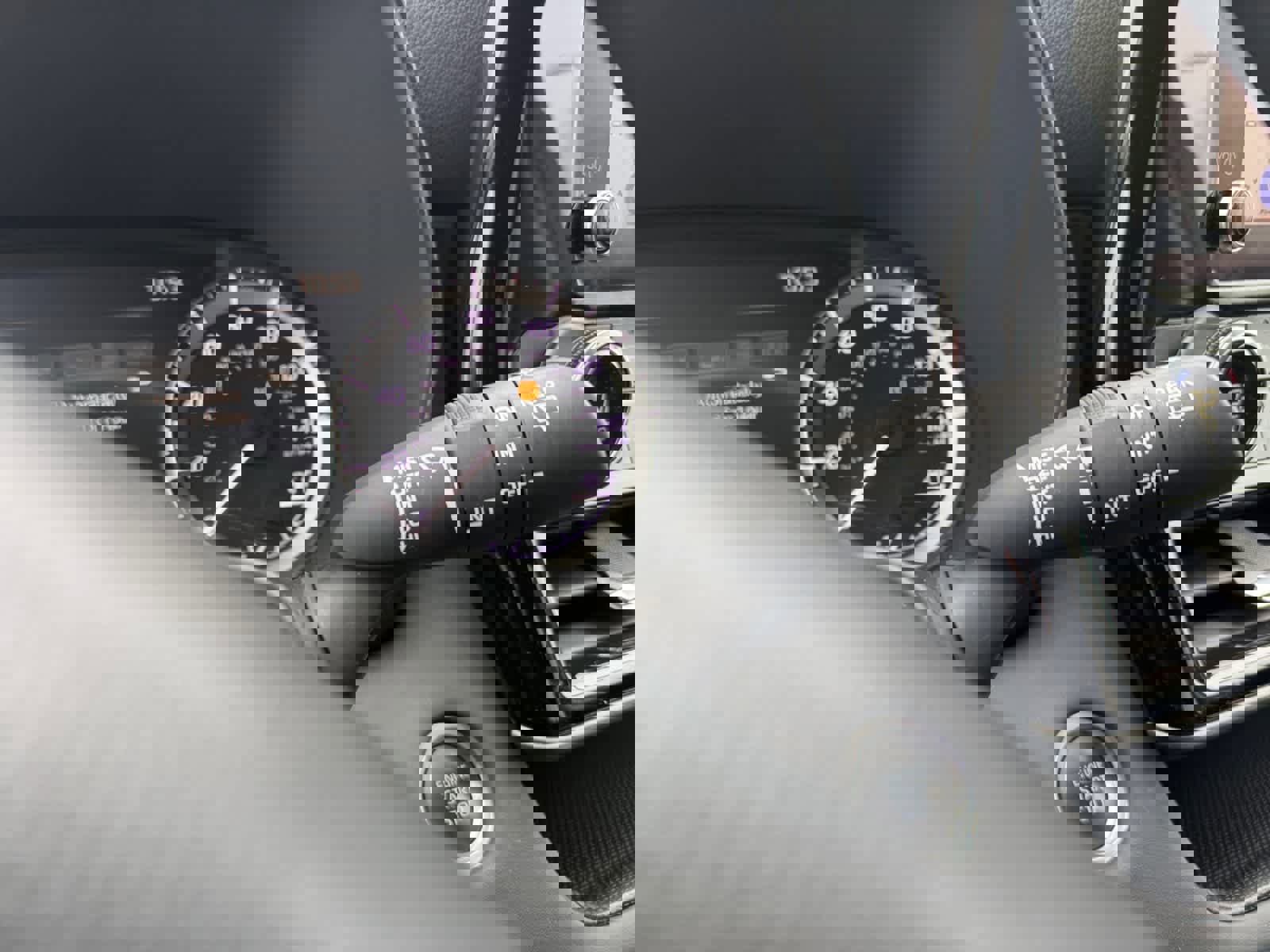 Used 2024 Toyota Highlander XLE image 18