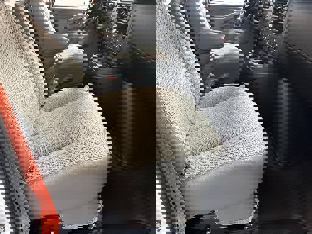 Used 2022 Chevrolet Express 3500 w/ Power Convenience Package image 41