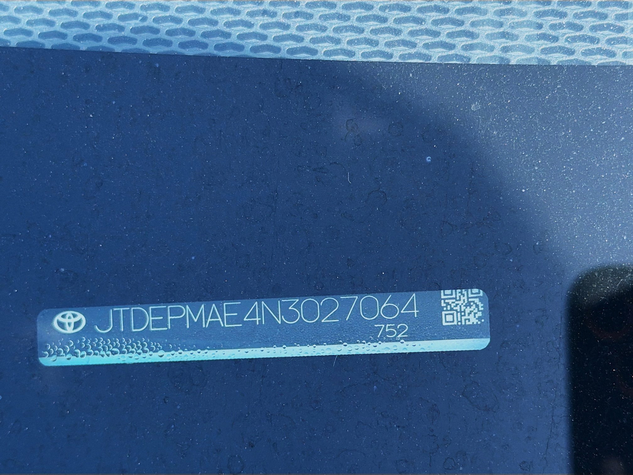 Used 2022 Toyota Corolla LE image 36