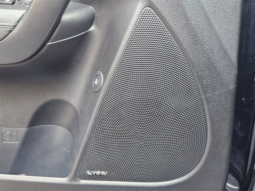 Used 2013 Kia Sorento SX w/ SX Premium Pkg image 28