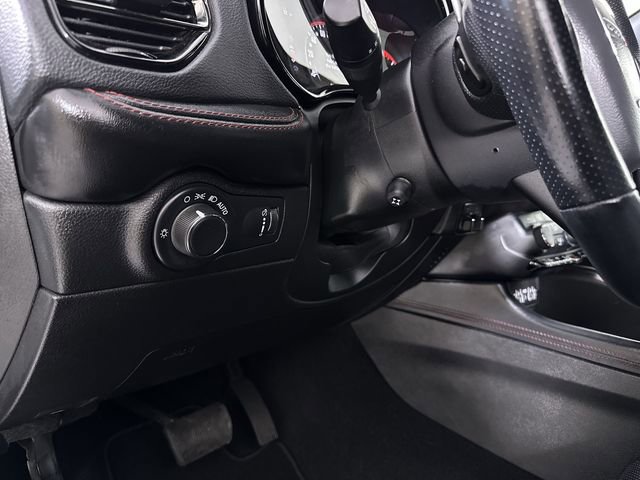 Used 2024 Dodge Durango GT image 18