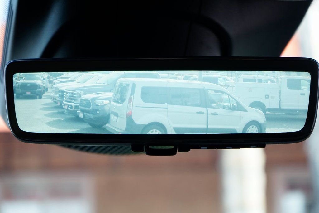 Used 2021 RAM 3500 Laramie image 30