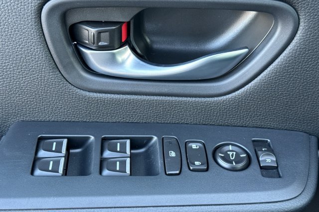 New 2026 Honda Pilot Sport image 12