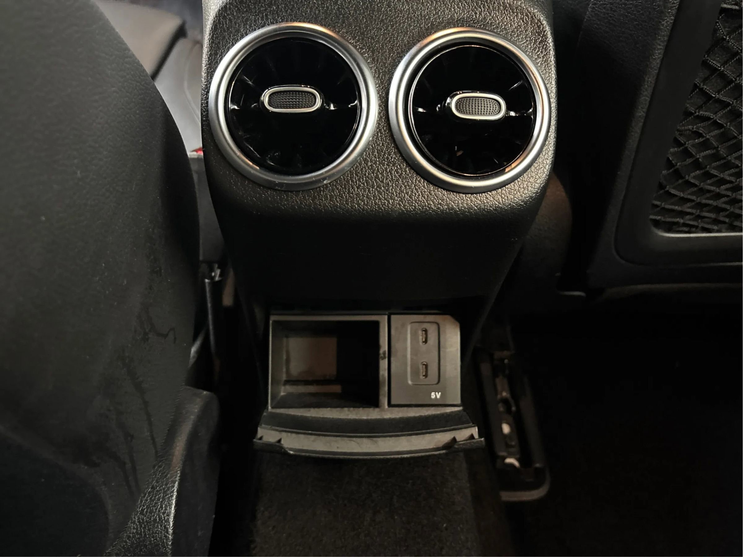 Used 2020 Mercedes-Benz A 220 4MATIC image 28