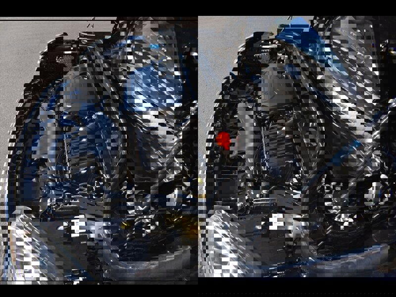 Used 2022 MINI Cooper Countryman FWD image 44