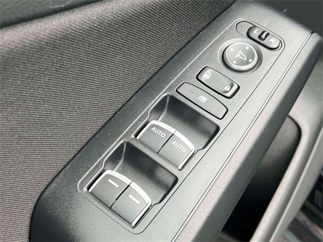 Used 2022 Honda Civic Sport image 18