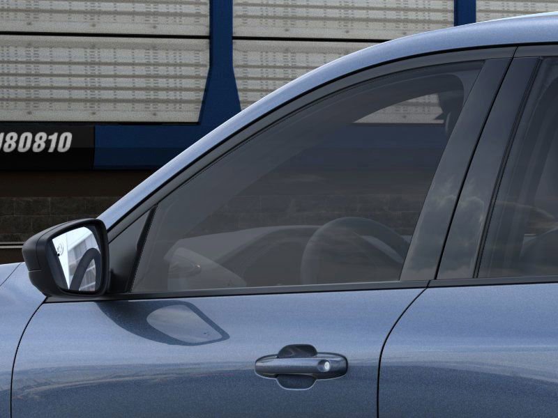 New 2026 Ford Escape Active image 20