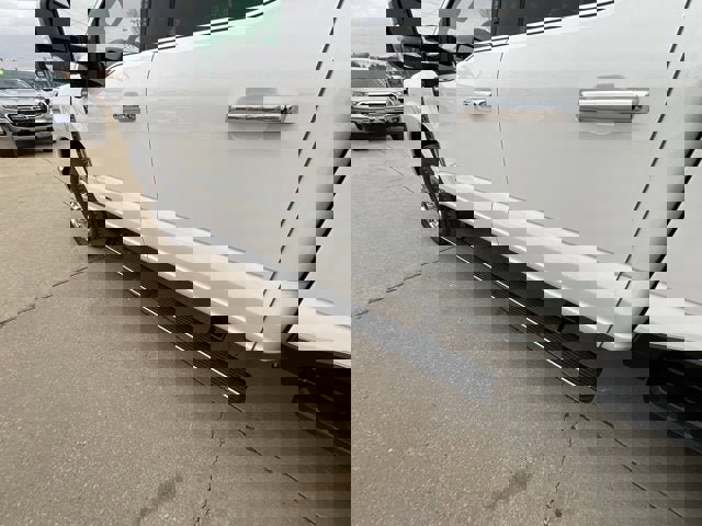 New 2026 Ford F250 Lariat w/ Lariat Premium Package image 7