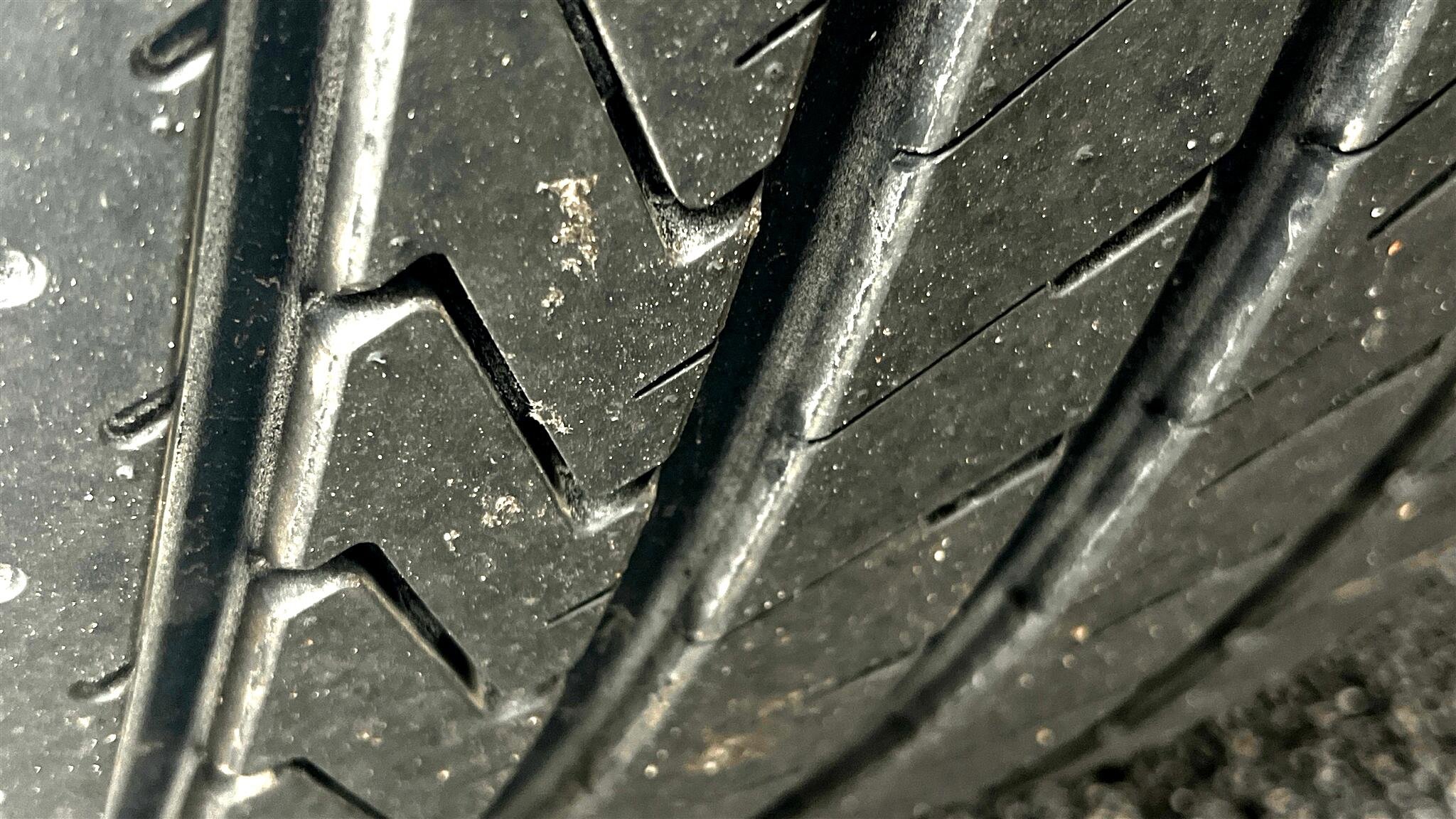 Used 2016 Jaguar F-TYPE S image 49