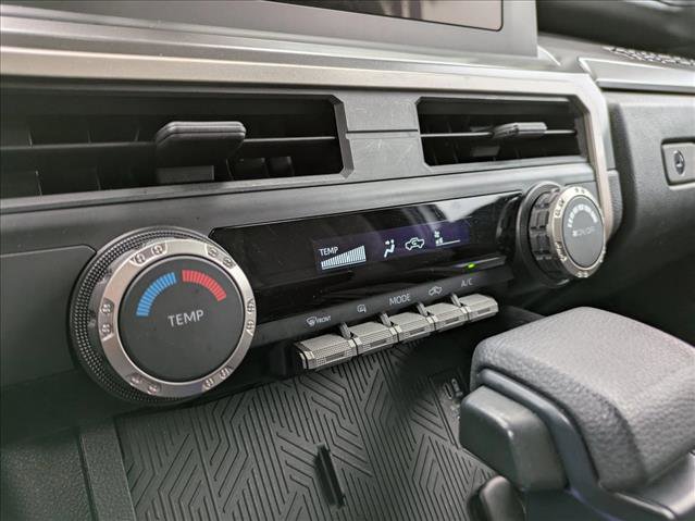 Used 2024 Toyota Tacoma SR5 image 14