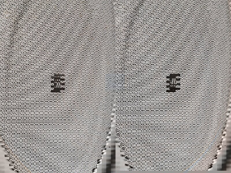 Used 2005 Toyota Tundra SR5 image 32