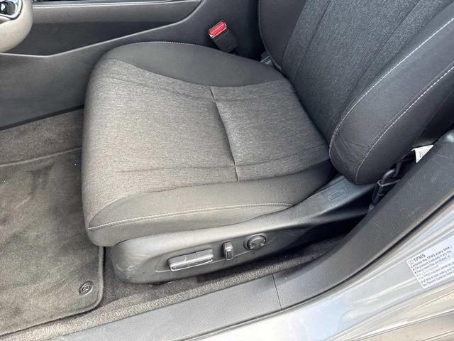 Used 2024 Honda Accord EX image 15