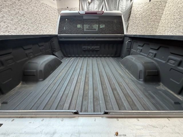 Used 2020 GMC Sierra 1500 SLT w/ SLT Premium Plus Package image 13