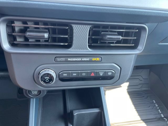 New 2026 Ford Maverick XLT w/ Equipment Group 301A AWD/4WD image 41