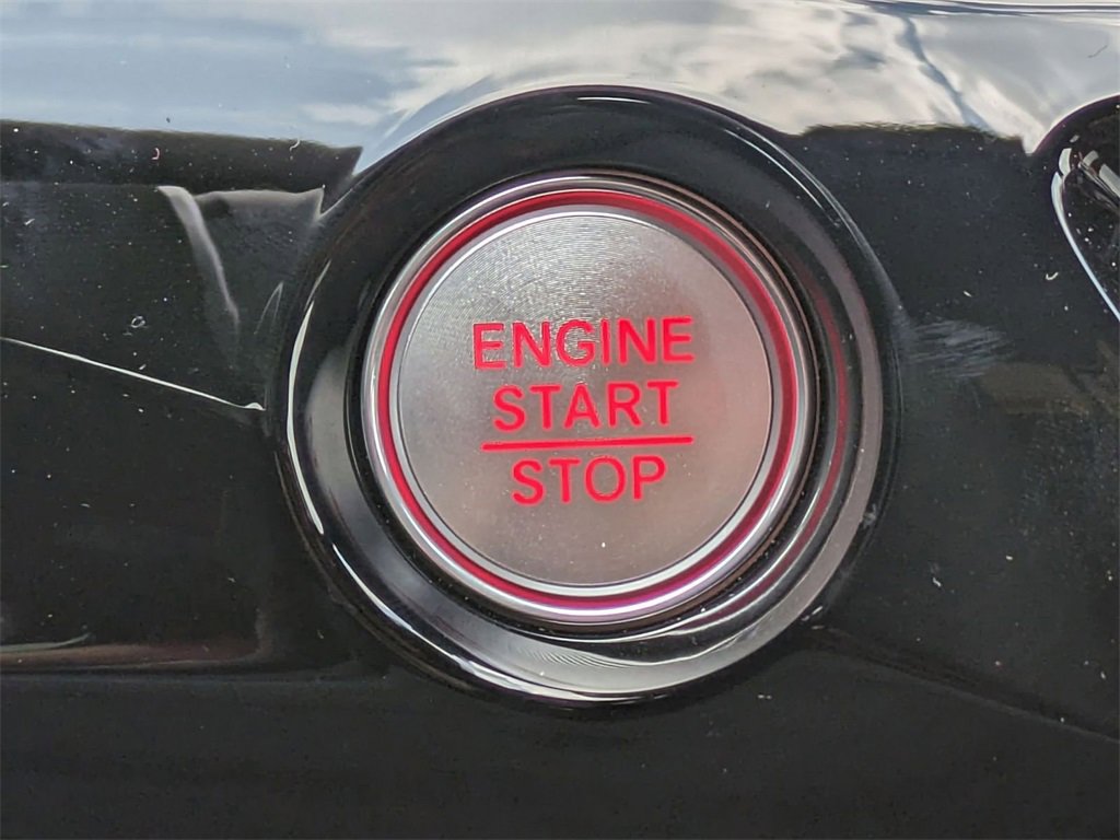 New 2026 Acura MDX A-Spec image 22