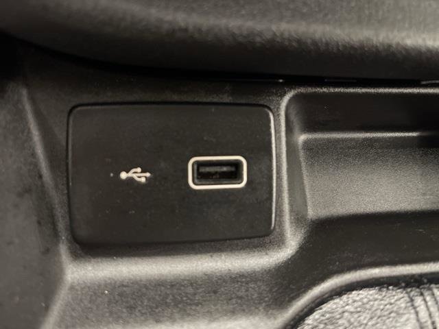 Used 2021 RAM ProMaster City Tradesman FWD image 21