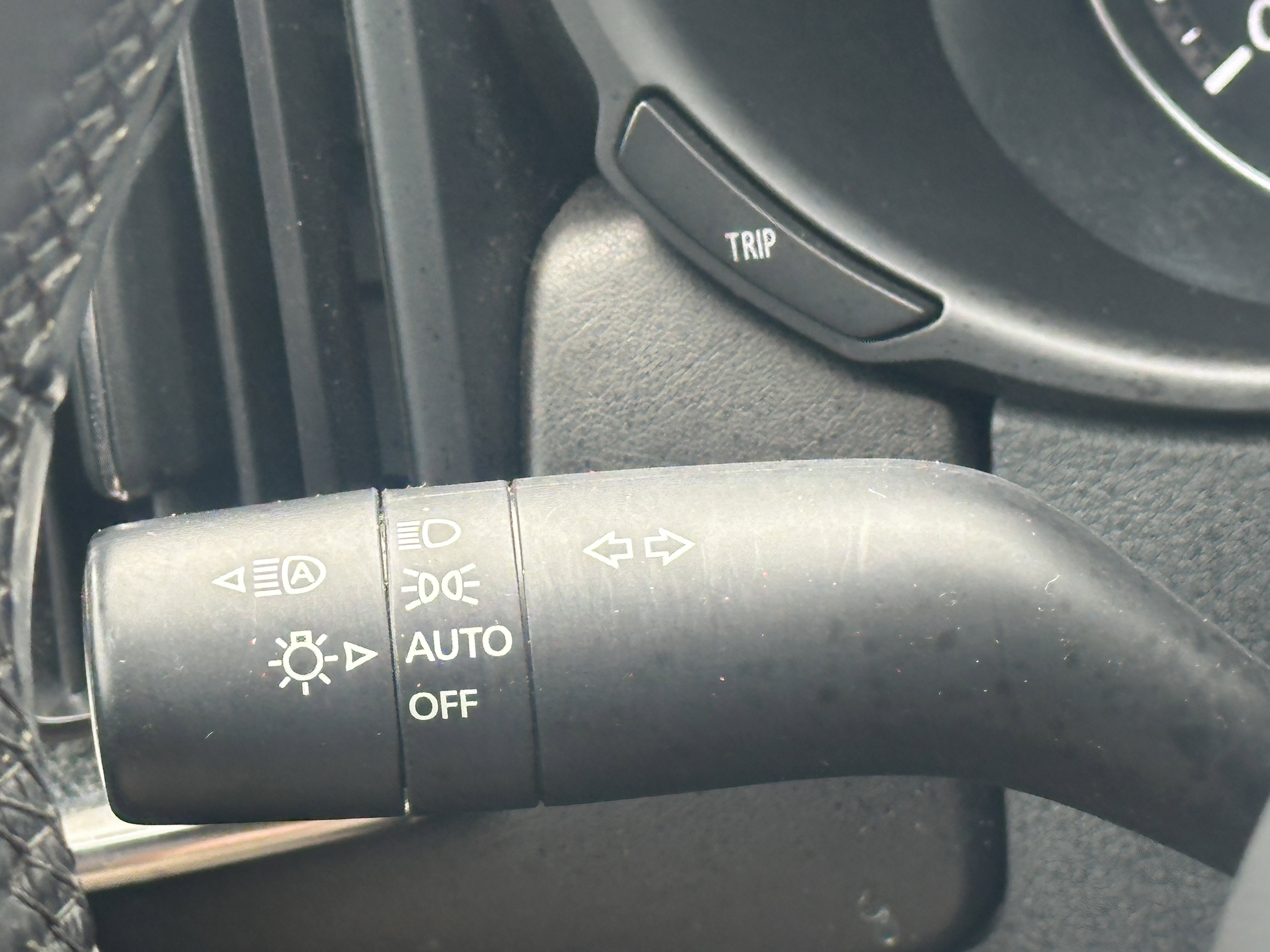 Used 2023 MAZDA CX-50 AWD 2.5 S w/ Premium Plus Pkg image 30