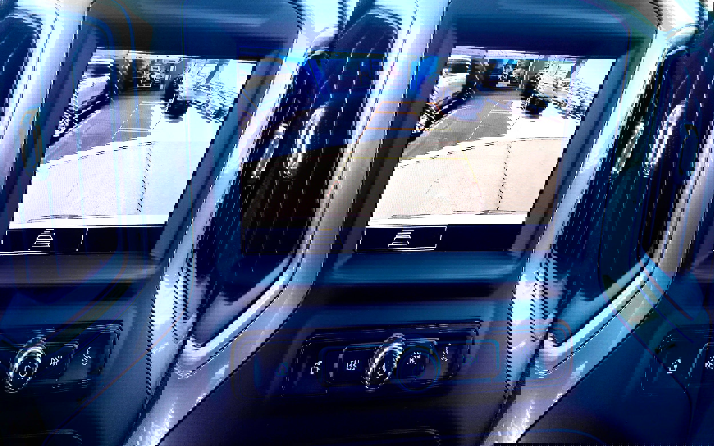 Used 2023 Chevrolet Silverado 1500 W/T w/ WT Fleet Convenience Package image 14