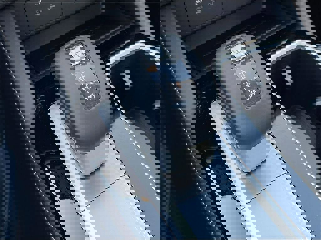 New 2026 Mitsubishi Outlander Trail Edition image 18