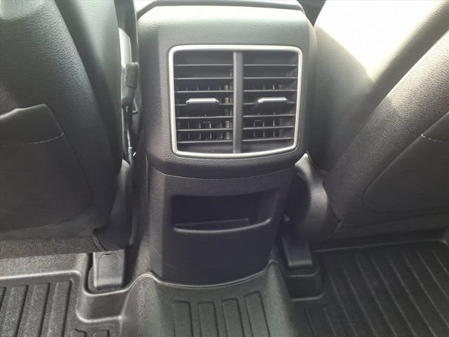 Used 2023 Kia Sportage X-Line w/ X-Line Premium Package AWD/4WD image 11
