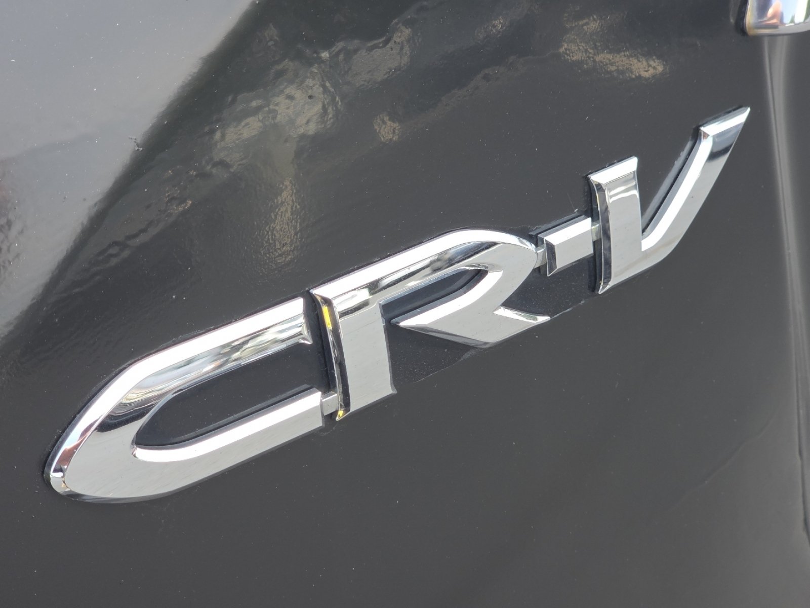 Used 2008 Honda CR-V EX-L image 13