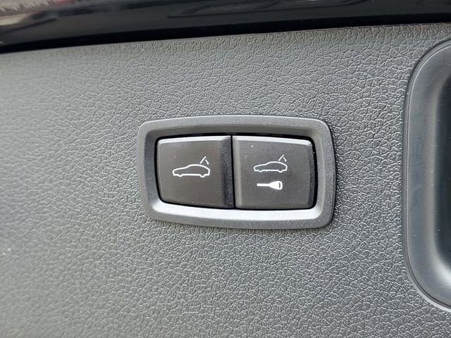 Used 2019 Porsche Macan AWD/4WD image 9