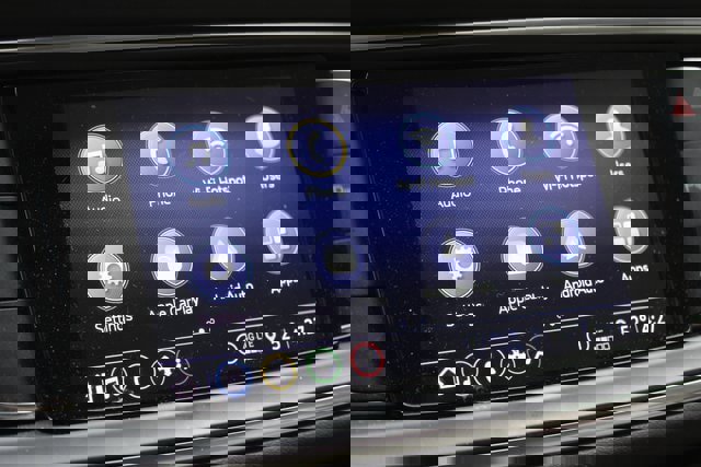 Certified 2023 Buick Enclave Essence w/ Experience Buick Package image 10