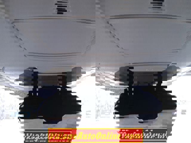 Used 2019 Ford Escape SEL image 29