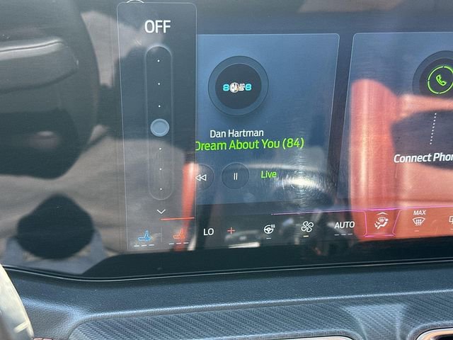 Used 2024 Ford Mustang GT Premium image 37