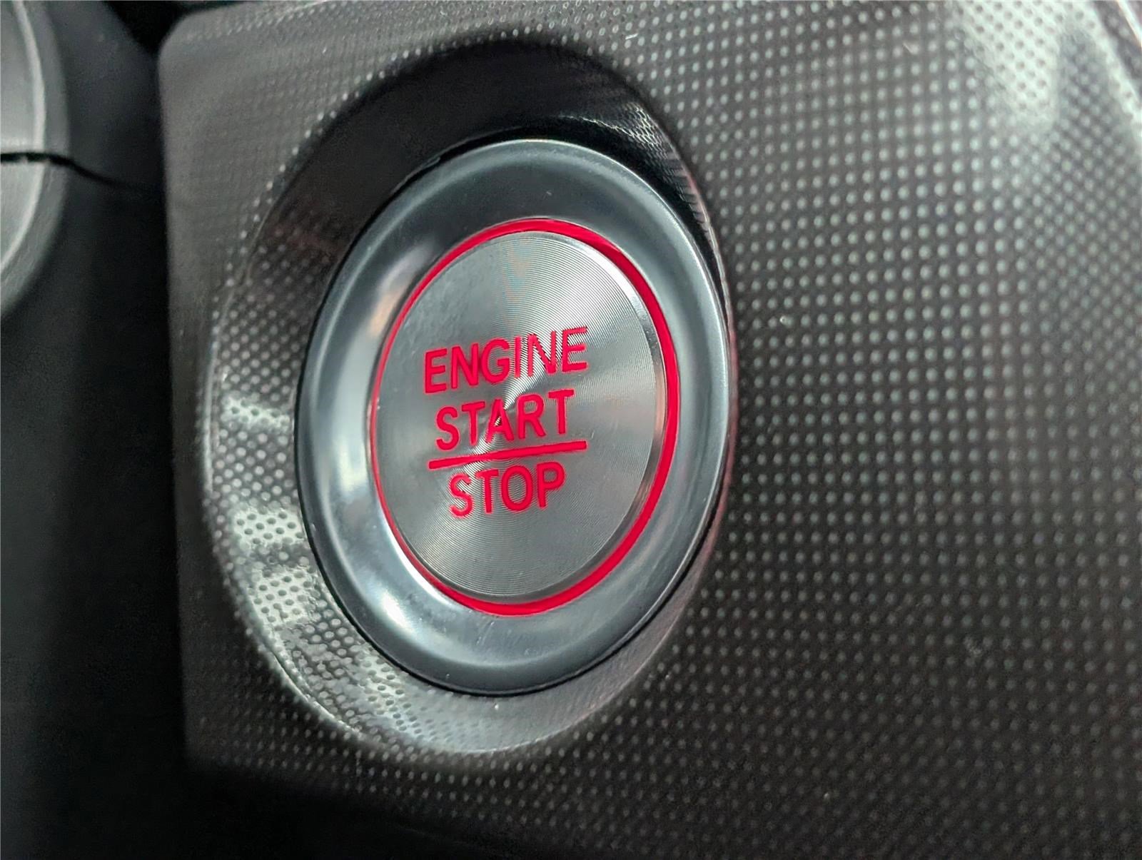 Used 2025 Acura Integra A-Spec image 29