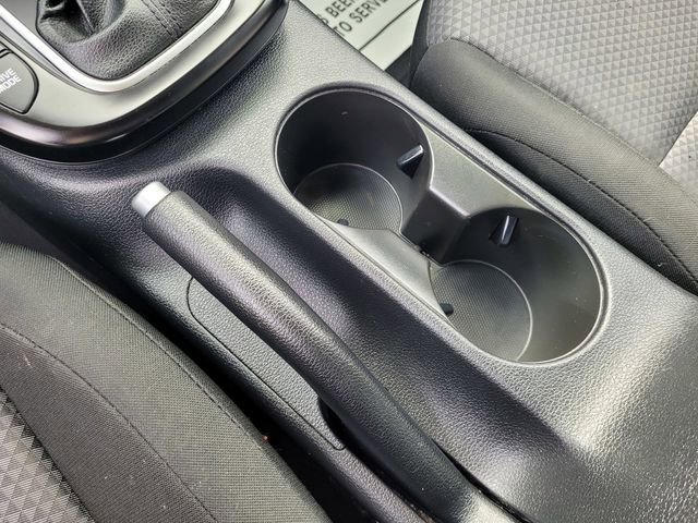 Used 2023 Kia Soul LX image 17