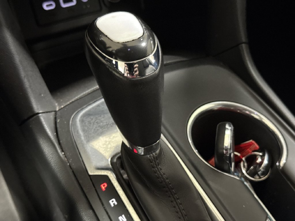 Used 2019 Chevrolet Equinox LT FWD image 17