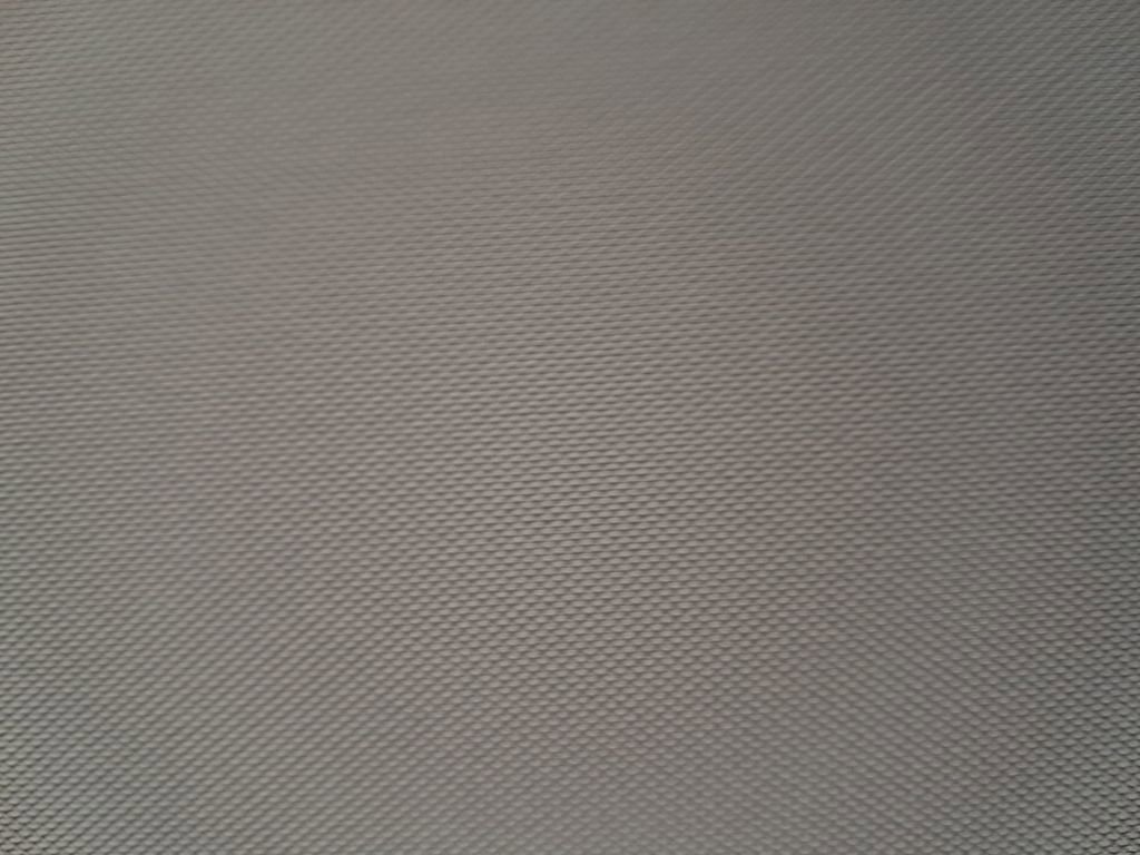 New 2026 Nissan Kicks SV w/ SV Premium Package AWD/4WD image 22