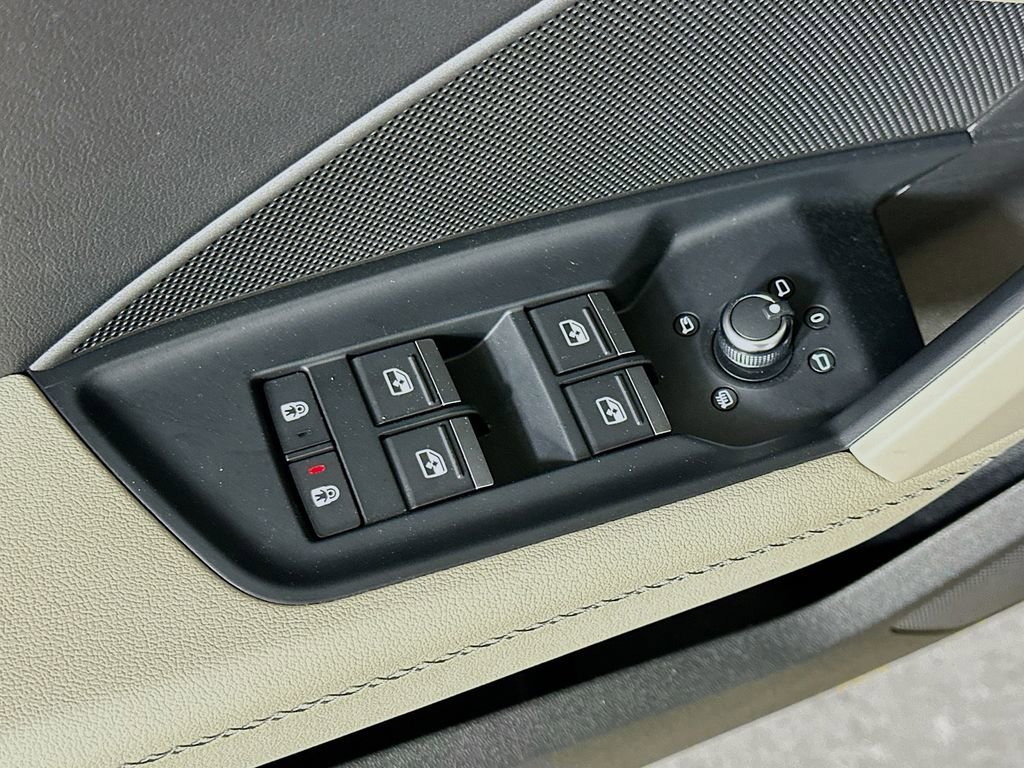 Used 2024 Audi A3 2.0T Premium image 15