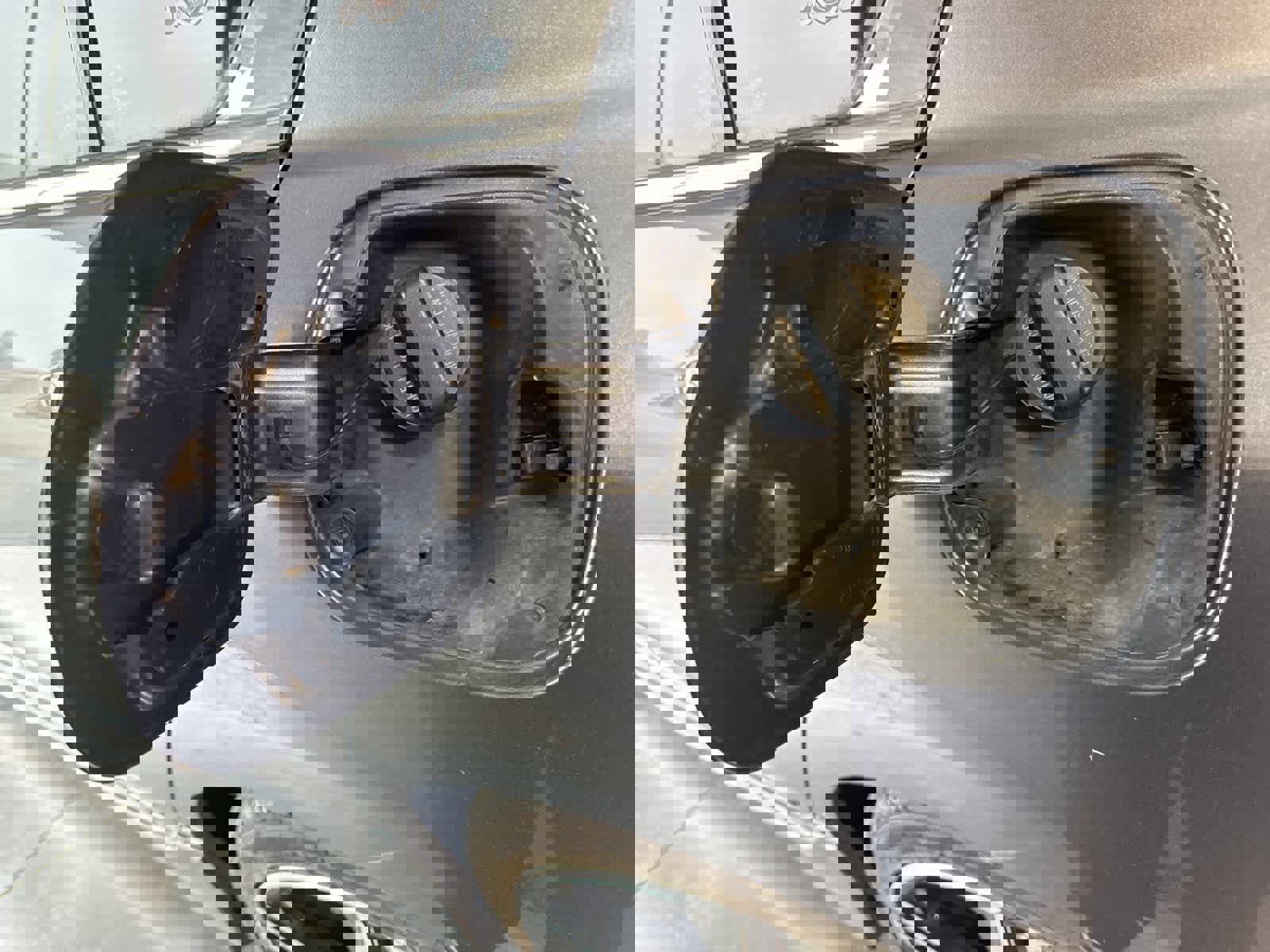 Used 2016 Honda Accord Sport image 10