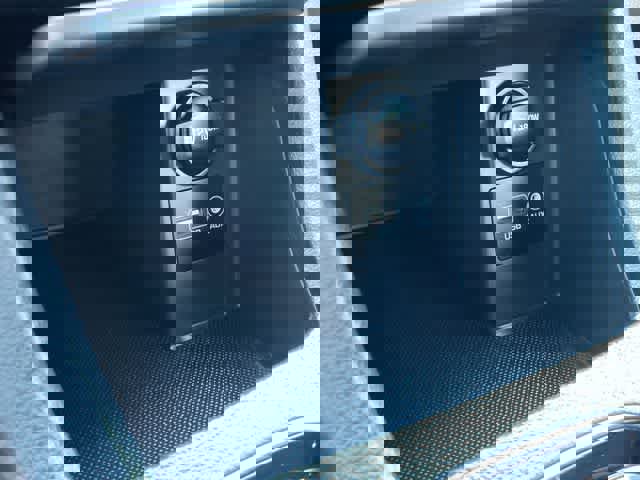 Used 2020 Hyundai Elantra GT N Line image 24