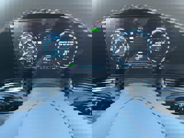 New 2026 Hyundai Elantra Sport image 7